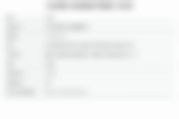 8. 修复期与术后护理：医生叮嘱细致，修复超快