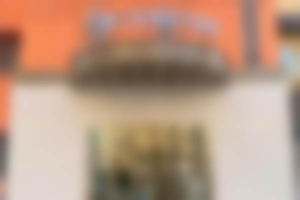 3. 面诊体验：没有套路，只有量身定制的专精方案