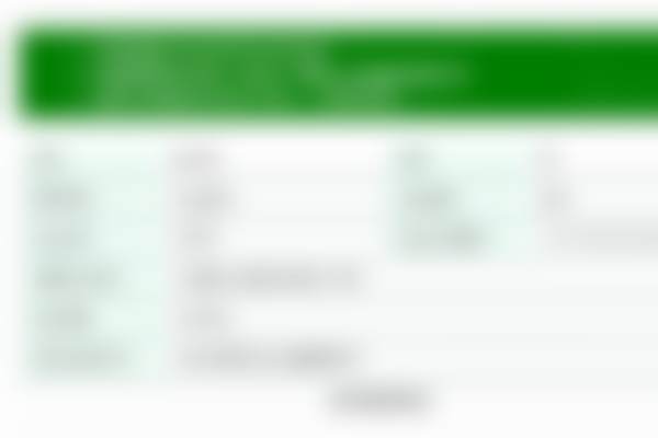 6. 正版可查：从设备到药品，每一步都公开透明