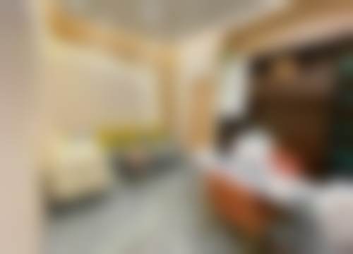 9. 预约挂号攻略：省心省力不排队的小技巧