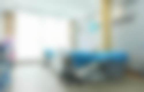 七、杭州连天美就诊指南：多种预约方式，轻松变得更美不麻烦