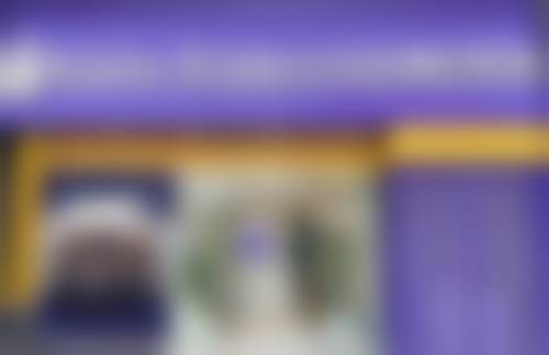 南通友谊整形门诊部正规靠谱吗？卫健委正规资质查询：