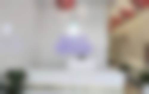 南通友谊整形门诊部诊疗项目