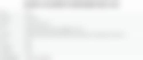 南通友谊整形门诊部基础信息