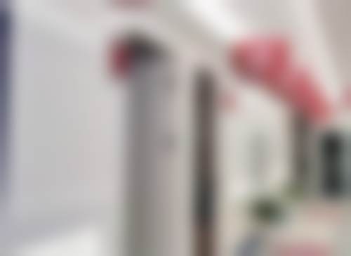 南通友谊整形门诊部地址及乘车路线