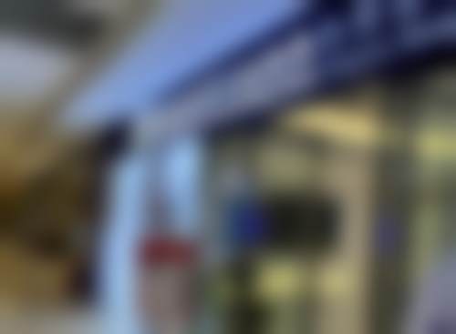 南通友谊整形门诊部特色技术优势及特色技术服务