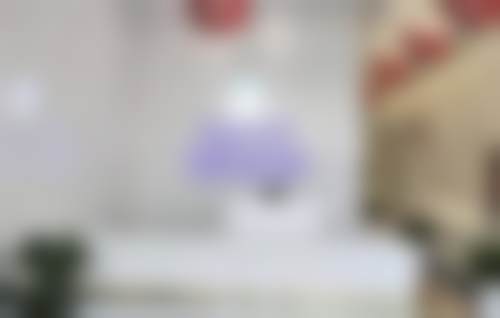 南通友谊整形门诊部24小时电话服务