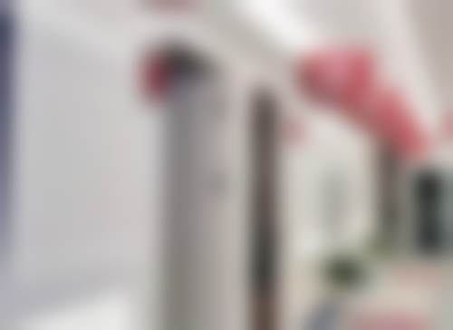 南通友谊整形门诊部骨干医生团队及骨干医生介绍