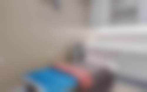 南通友谊整形门诊部口碑如何？来看患者真实评价