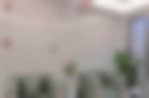 南通友谊整形门诊部设备仪器清单