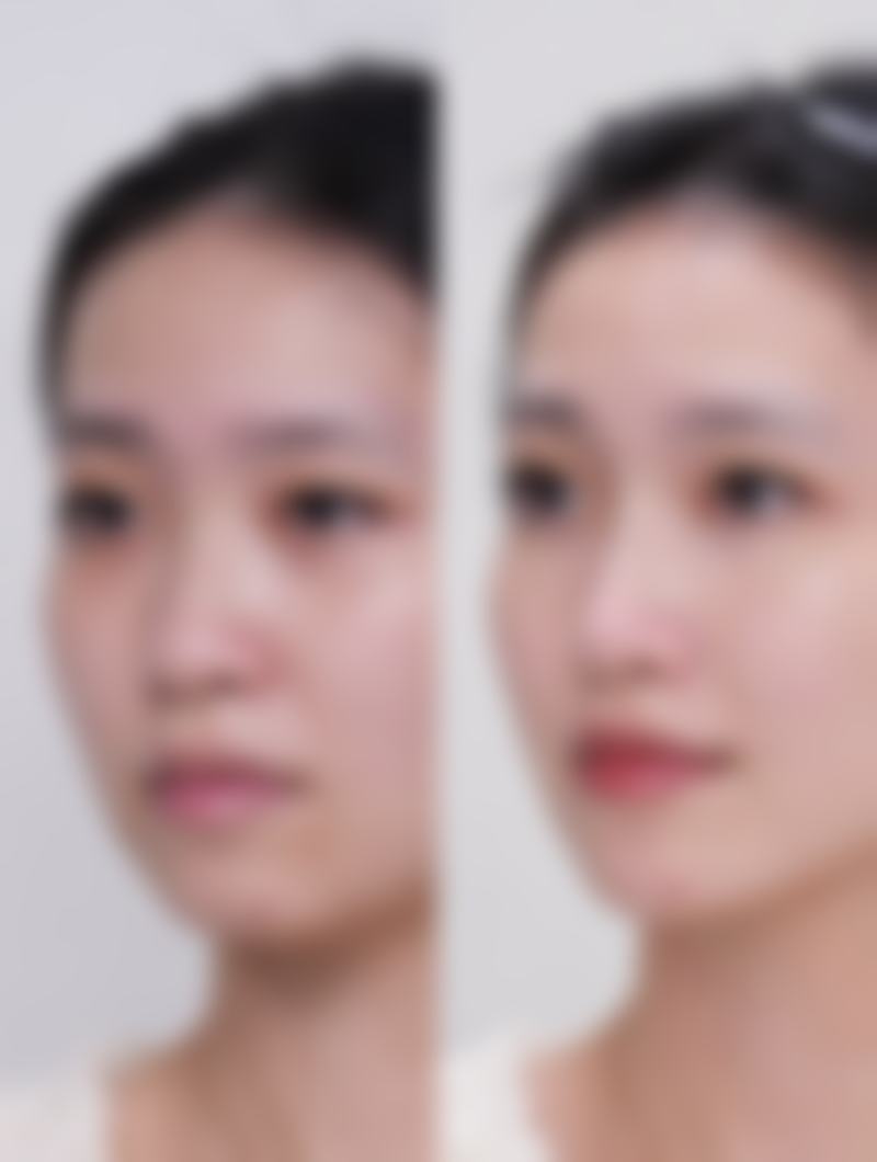 真实用户实例分享