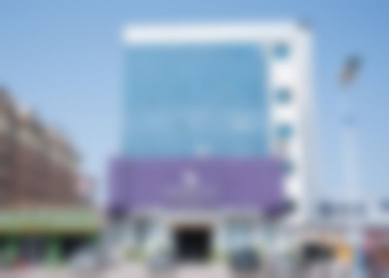 四代热玛吉900发项目的技术原理是什么？