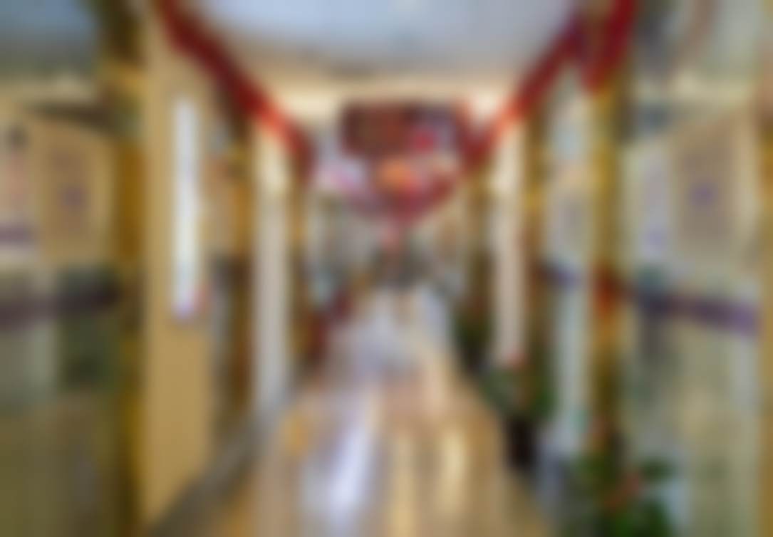 五、严玲玲医生口碑和评价