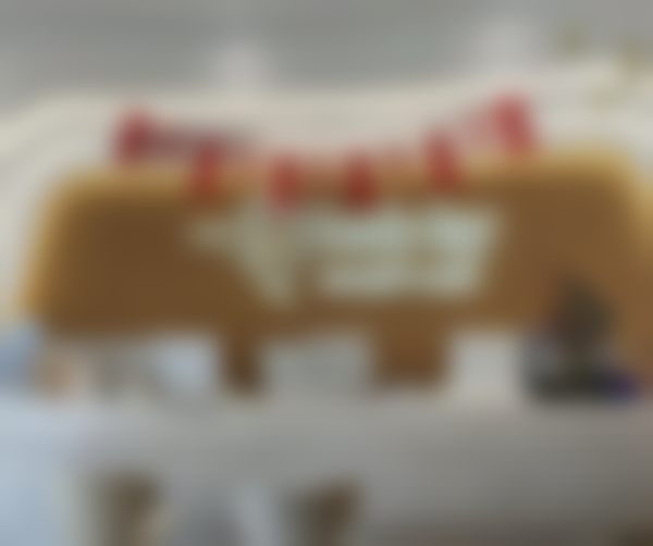 九、有关北京蕾士悦容韩国瘦脸 + 下颌缘项目的问答