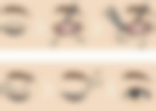 三、襄阳市中 心医院开展项目及特色技术