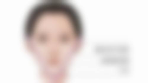 二、襄阳市中 心医院简介概况