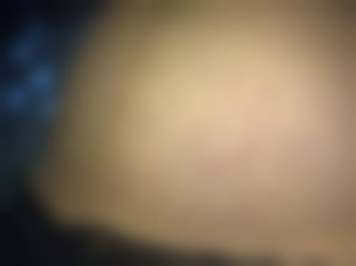 4、广州信永医疗美容门诊部重点诊疗项目及技术优势