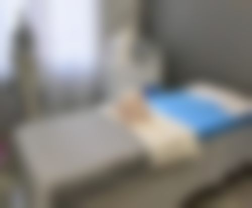 3、医院地址电话 / 营业时间