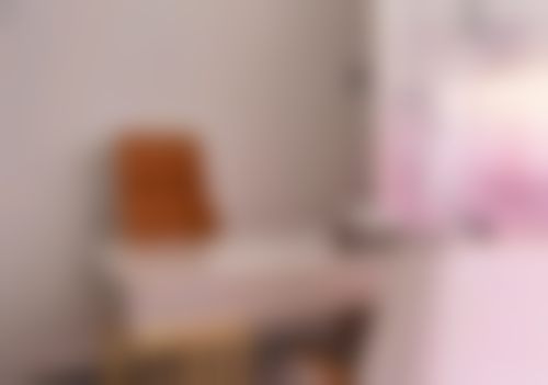 1、主要做的三大诊疗项目