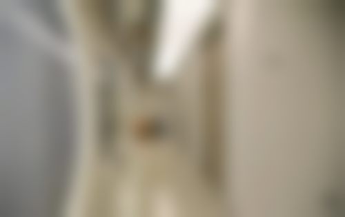 1、医院简介概况