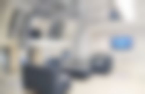 4、基础信息