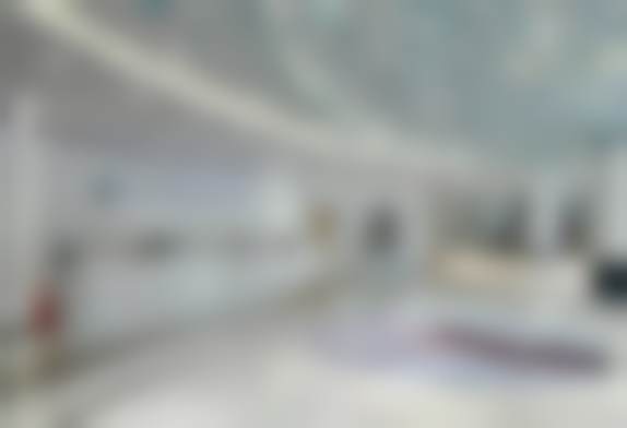 八、孙榕呈医生怎么预约挂号