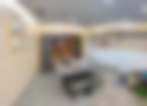 三、韩国瘦脸 + 下颌缘项目操刀流程及服务流程