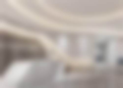 二、韩国瘦脸 + 下颌缘项目优势特色