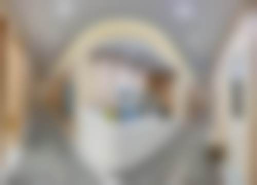 七、韩国瘦脸 + 下颌缘预约挂号指南