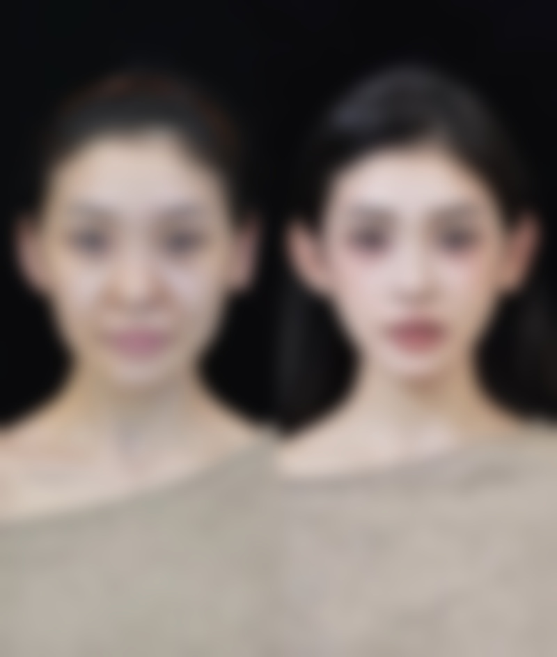 四、襄阳市中 心医院医生名单及名家排名介绍