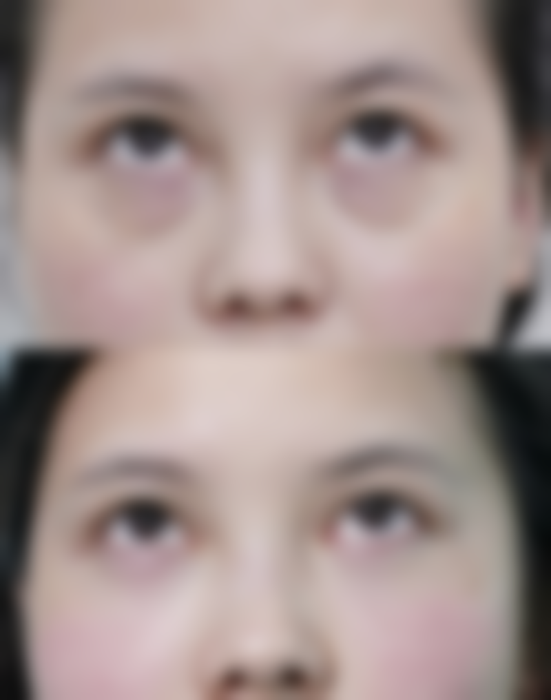 9、广州信永医疗美容门诊部预约挂号