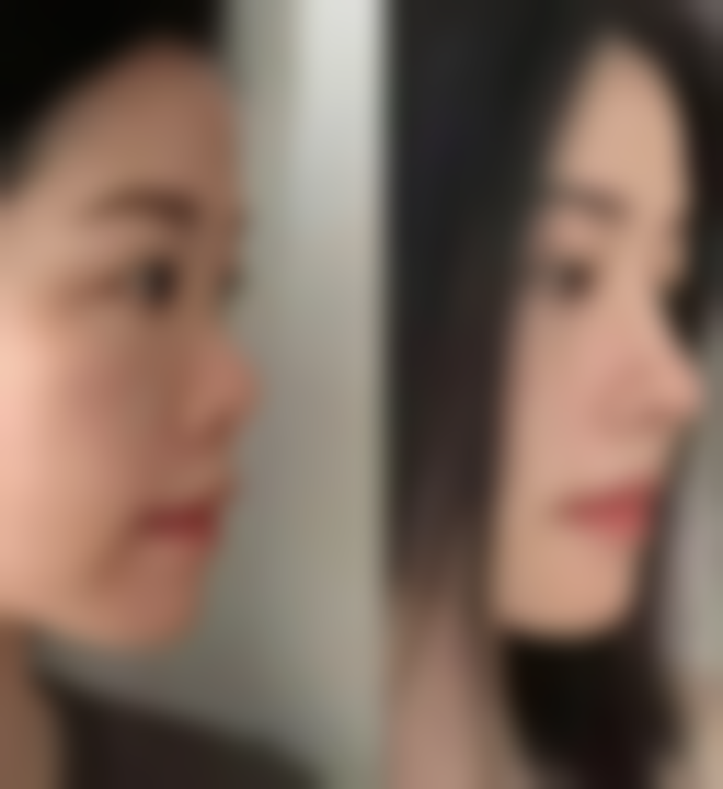 七、襄阳市中 心医院就诊预约挂号指南