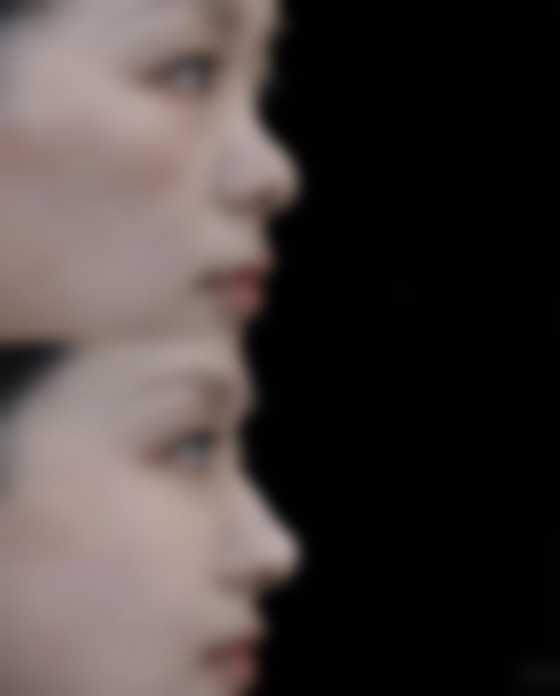 6. 收费透明无隐形消费，性价比超出预期