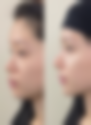 五、襄阳市中 心医院收费价格表/收费标准