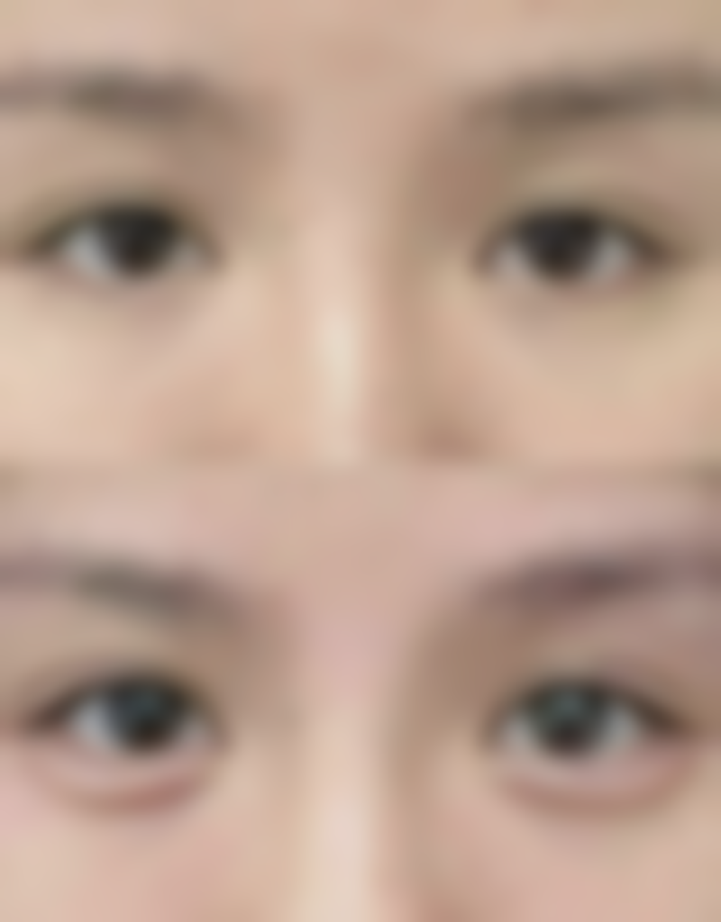 九、襄阳市中 心医院口碑好不好？患者诊室评价：