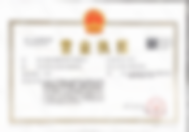 六、韩国瘦脸 + 下颌缘实例分享