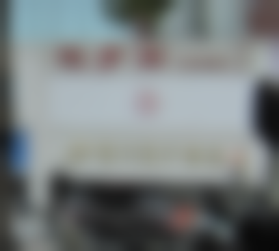 2026亲历石家庄星禾医疗美容诊所鼻部整形，前后对比惊艳！从宽鼻塌鼻到挺俏美鼻蜕变实录 