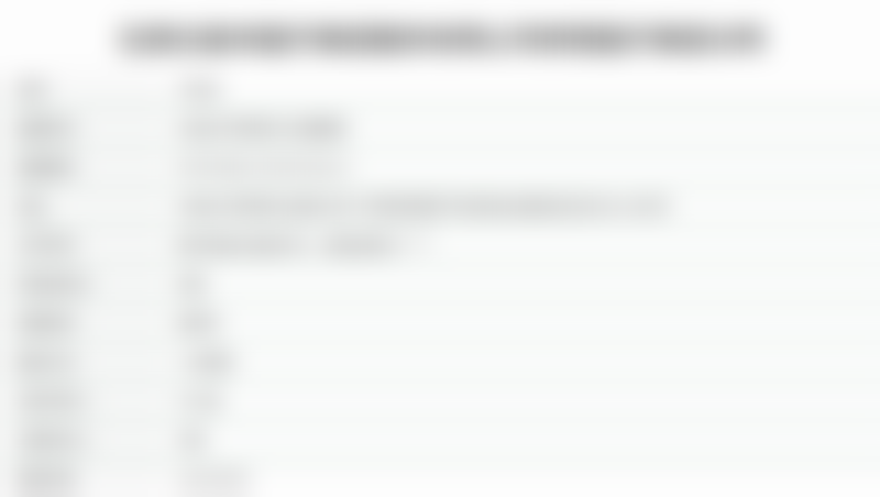 2. 筛选N家医院后选定星禾，靠谱是第一标准