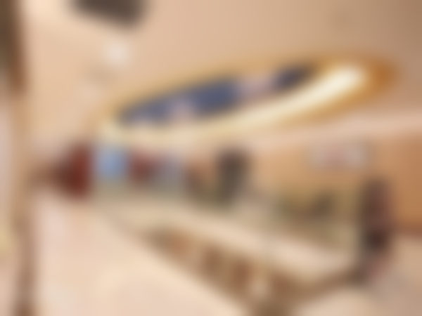 5. 【术后即刻】治疗完就能逛gai？这些注意事项别忽略