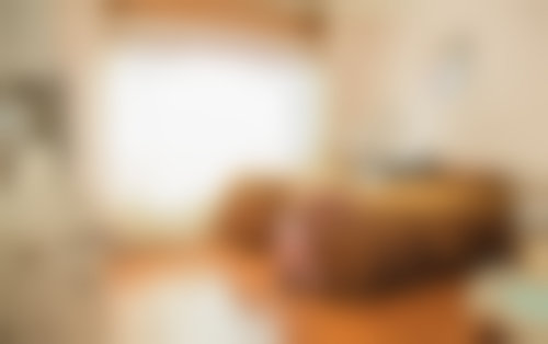 8、乌鲁木齐美迩美医疗美容门诊部价格表/收费区间参考