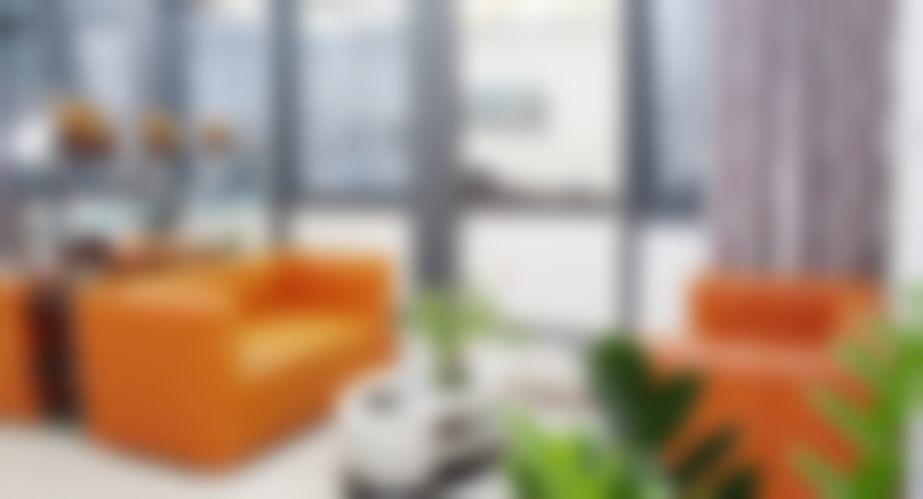 七、李艺平医生价格表/收费价目一览表