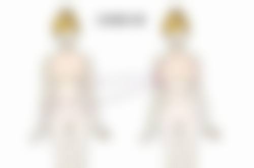 二、美容院用的除皱针作用原理揭秘！