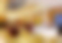 6. 【收费明细】透明无套路，这些优惠能帮你省不少