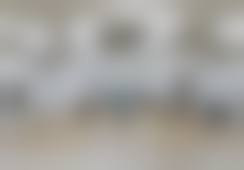 4. 【治疗过程】全程无麻药，凉感到底能不能接受？我来说实话