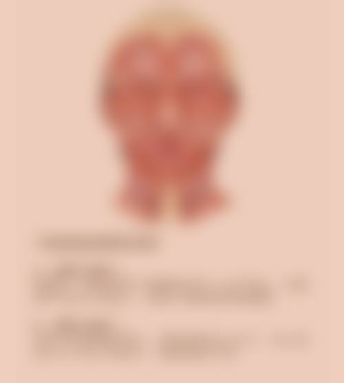 三、美容院的除皱针打了对身体有害吗？