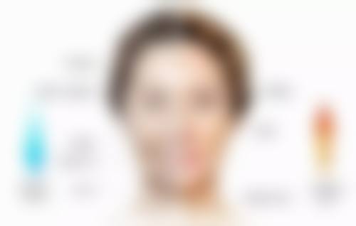 五、2026年全新3mm微创技术揭秘