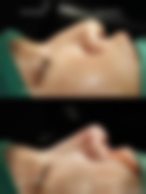 十三、杭州芯美昕医疗美容机构预约挂号