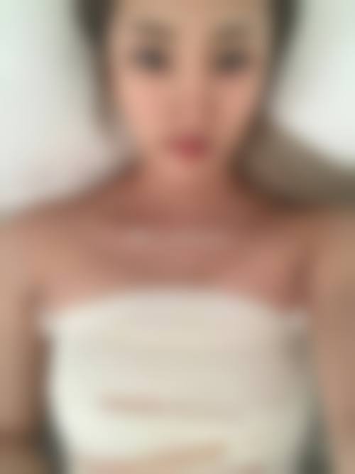 五、陈元良医生坐诊医院介绍