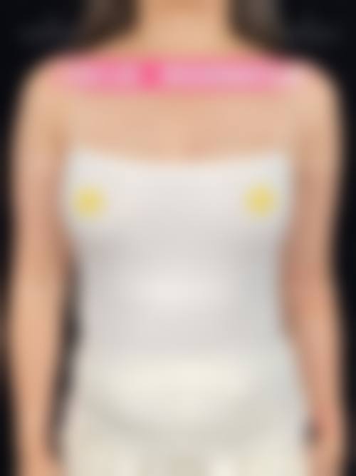 九、患者常见就诊关注点说明