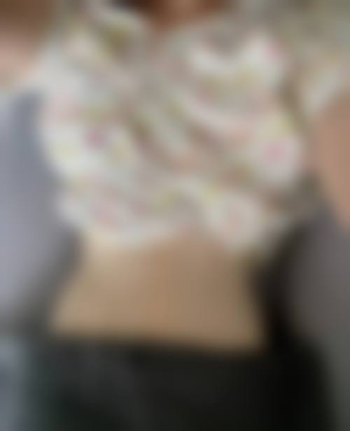 四、陈元良医生是正规医生吗